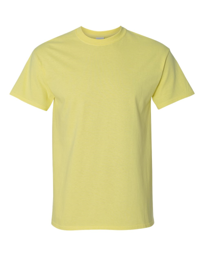 cornsilk t shirt
